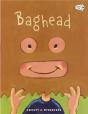 Baghead - Preview
