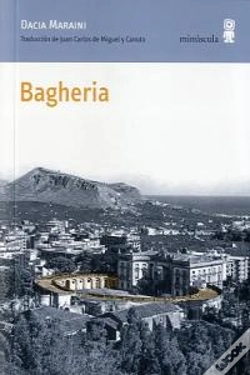 Capa do artigo Bagheria