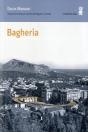 Bagheria - Preview