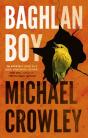 Baghlan Boy - Preview