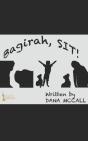 Bagirah, Sit! - Preview