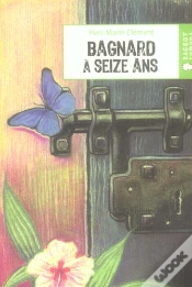 Capa do artigo Bagnard À Seize Ans