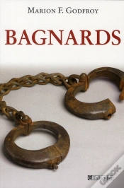 Capa do artigo Bagnards