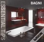 Bagni