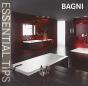 Bagni - Preview