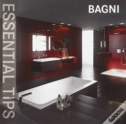 Capa do artigo Bagni