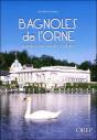 Bagnoles De L'Orne, Médecine, Santé, Nature - Preview