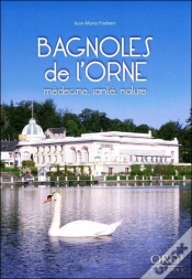 Capa do artigo Bagnoles De L