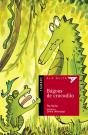 Bágoas De Crocodilo - Preview