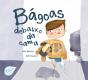 Bágoas Debaixo Da Cama - Preview