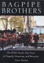 Bagpipe Brothers - Preview