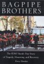 Bagpipe Brothers - Preview