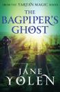 Bagpiper'S Ghost - Preview
