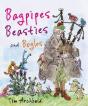 Bagpipes, Beasties And Bogles - Preview