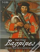 Bagpipes