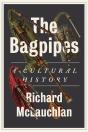 Bagpipes - Preview