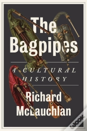 Capa do artigo Bagpipes