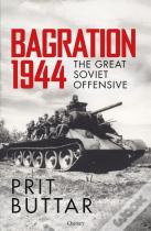 Bagration 1944