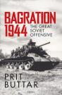 Bagration 1944 - Preview
