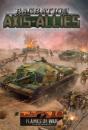 Bagration: Axis Allies - Preview