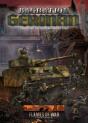 Bagration: German - Preview