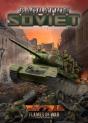 Bagration: Soviet - Preview