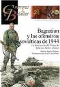 Bagration Y Las Ofensivas Sovieticas De 1944 - Preview