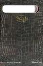 Bags (Anglais) - Preview