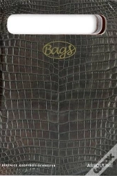 Bags (Anglais)