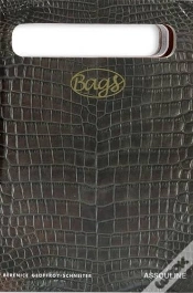 Capa do artigo Bags (Anglais)