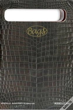 Capa do artigo Bags (Anglais)