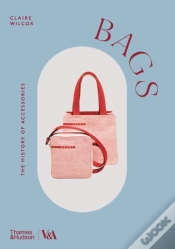 Capa do artigo Bags