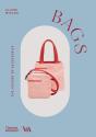 Bags - Preview