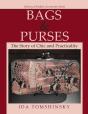 Bags & Purses - Preview