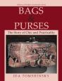 Bags & Purses - Preview