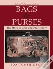 Capa do artigo Bags & Purses