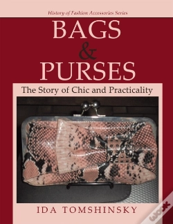 Capa do artigo Bags & Purses