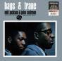 Bags & Trane - Vinil - Preview