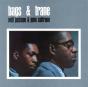 Bags & Trane - Vinil - Preview