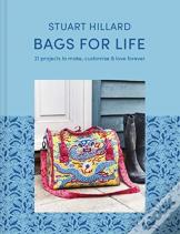 Bags For Life