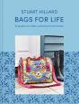 Bags For Life - Preview