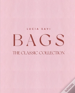 Capa do artigo Bags