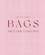 Bags - Preview