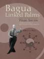 Bagua Linked Palms - Preview