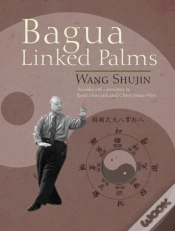 Capa do artigo Bagua Linked Palms