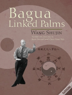 Capa do artigo Bagua Linked Palms
