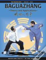 Baguazhang