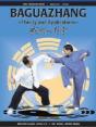 Baguazhang - Preview