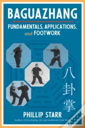 Baguazhang