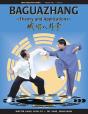 Baguazhang - Preview